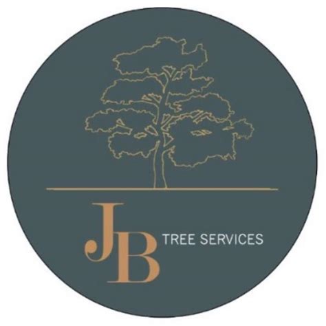 Jbs Tree Services